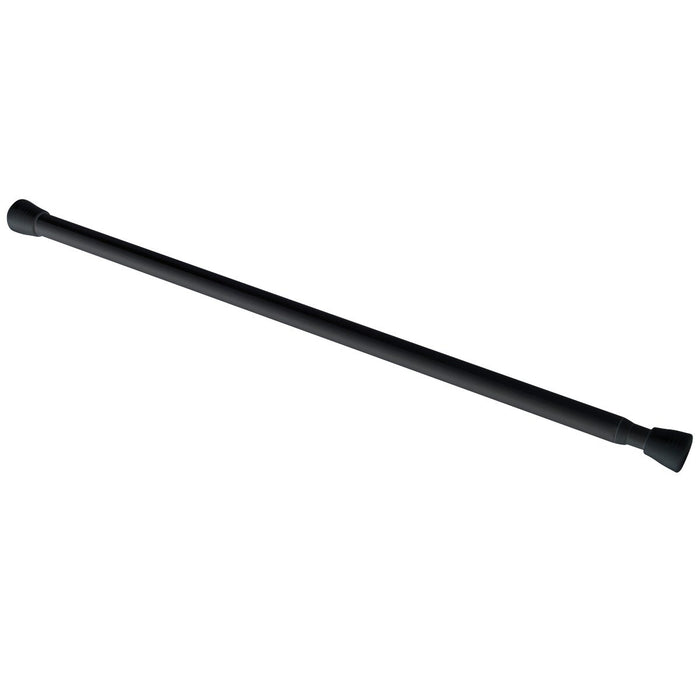 TENSION POLE NT-5 BK 40-70CM