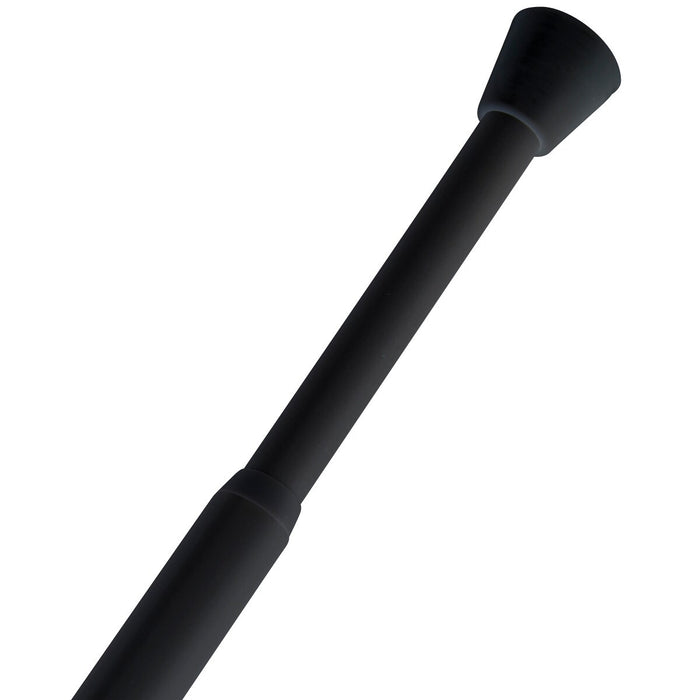 TENSION POLE NT-5 BK 40-70CM