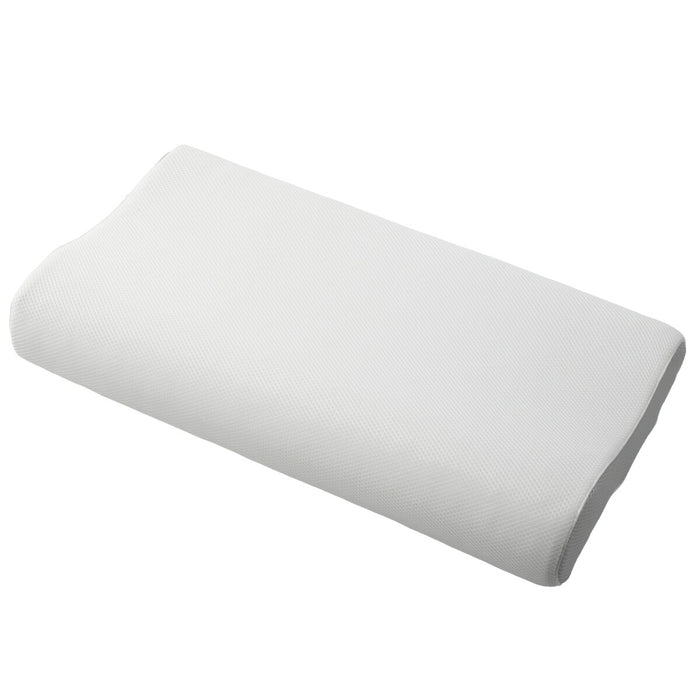 High-Breathable Wave form pillow3 P2408