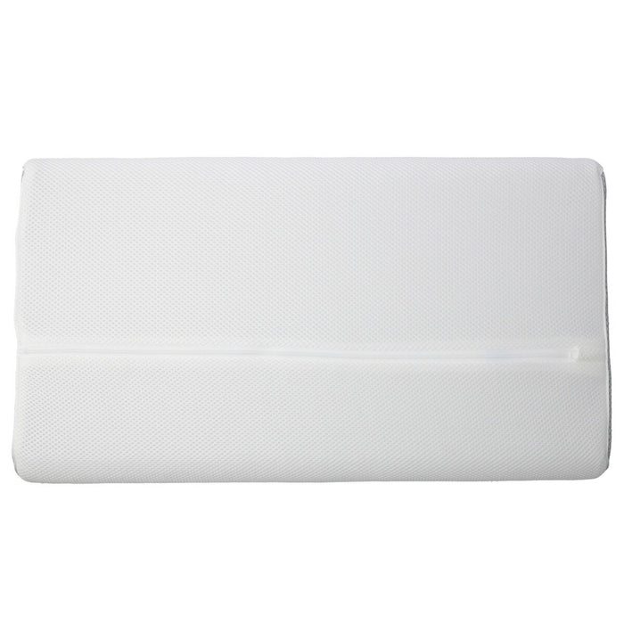 High-Breathable Wave form pillow3 P2408