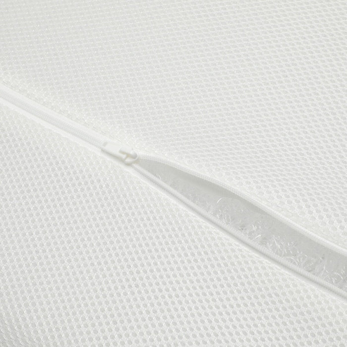 High-Breathable Wave form pillow3 P2408