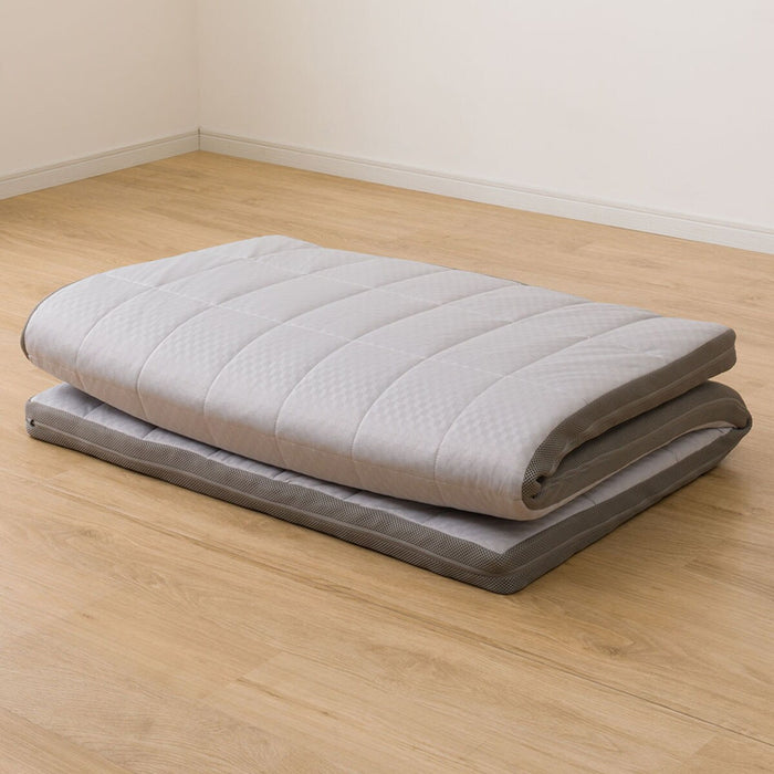 VENTILATION FUTON  N-BREATH2 F2401 S