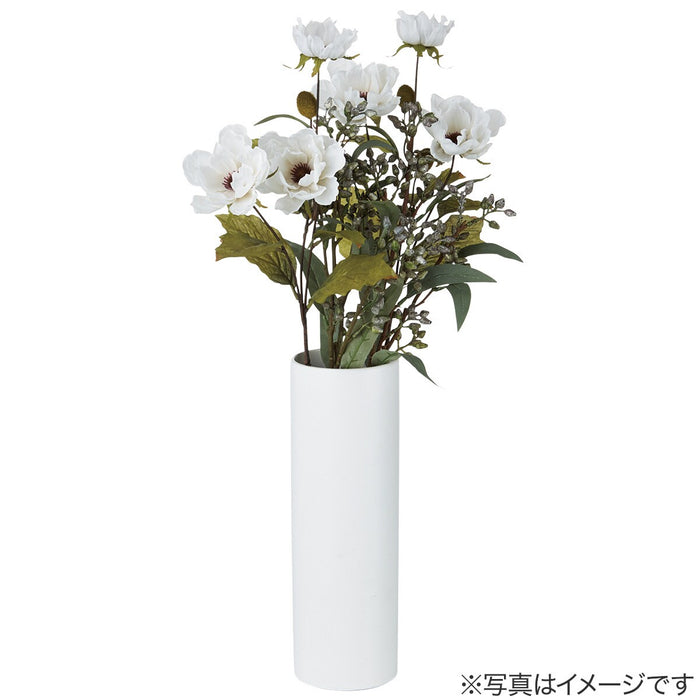 Artificial Flower WH IW001