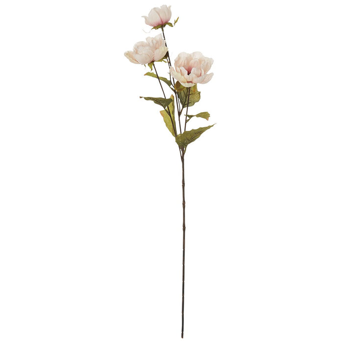 Artificial Flower RO IW001