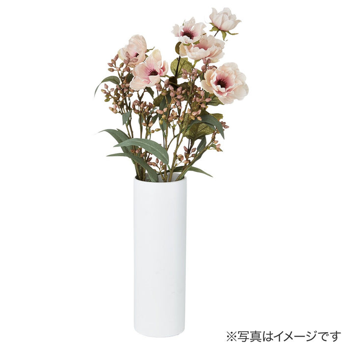 Artificial Flower RO IW001