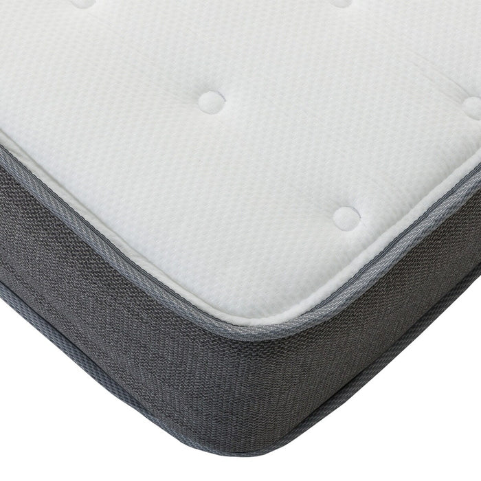 SEMIDOUBLE MATTRESS N-SLEEP CH3