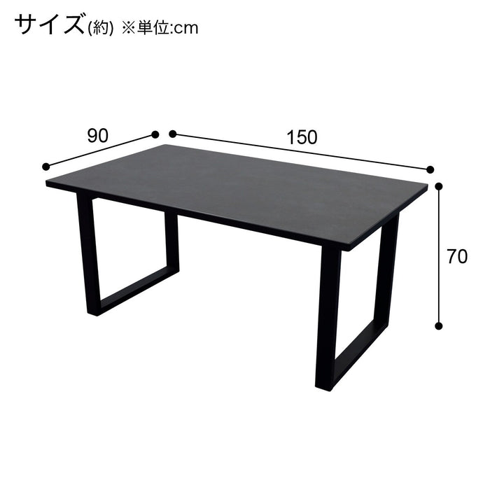 DT N COLLECTION T-11U 150 BK/GY