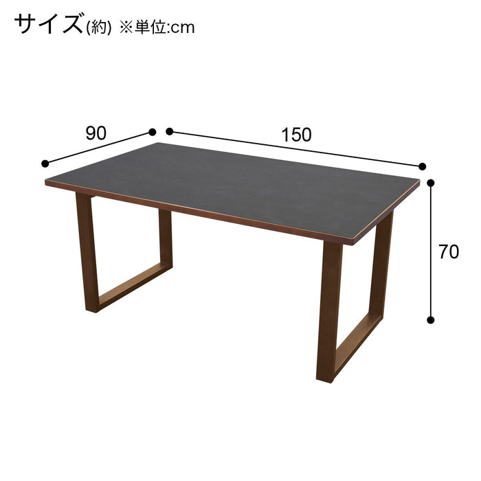 DT N COLLECTION T-11U 150 MBR/GY