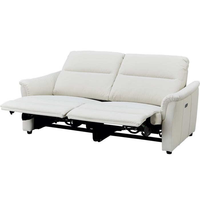 3 SEATER RECLINING SOFA KK6133 N-SHIELD IV