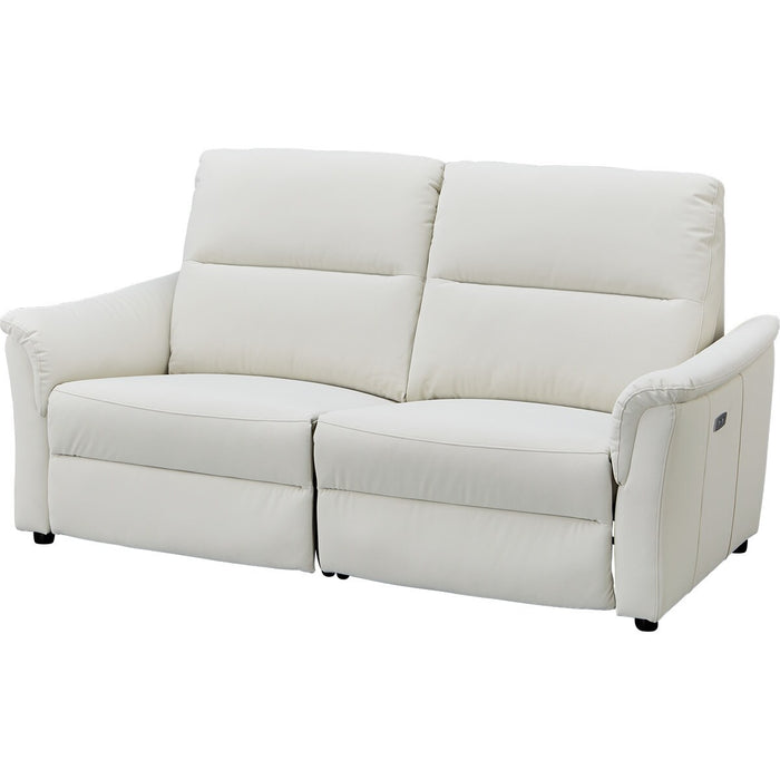 3 SEATER RECLINING SOFA KK6133 N-SHIELD IV