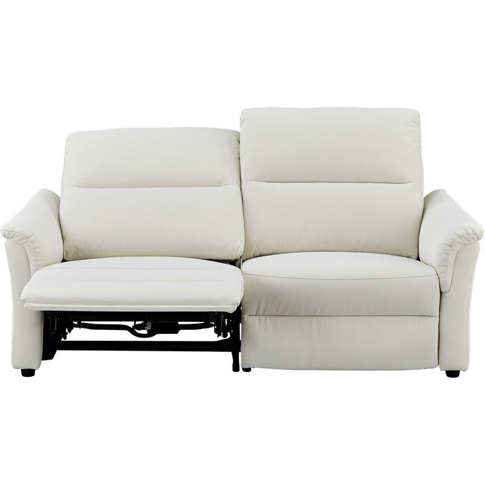 3 SEATER RECLINING SOFA KK6133 N-SHIELD IV