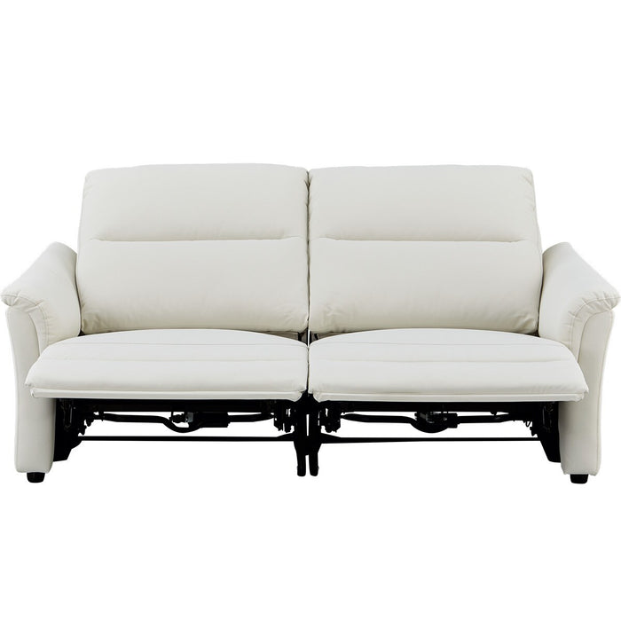 3 SEATER RECLINING SOFA KK6133 N-SHIELD IV