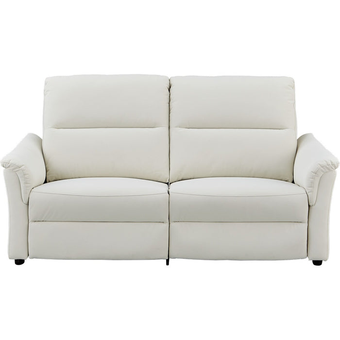 3 SEATER RECLINING SOFA KK6133 N-SHIELD IV