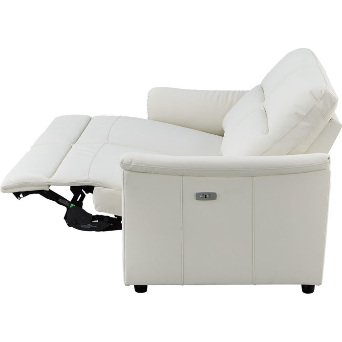 3 SEATER RECLINING SOFA KK6133 N-SHIELD IV