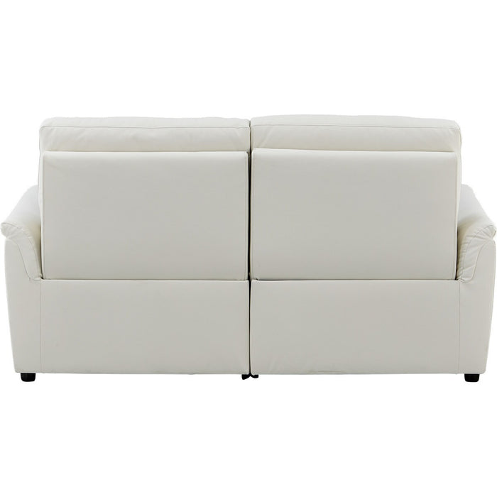 3 SEATER RECLINING SOFA KK6133 N-SHIELD IV