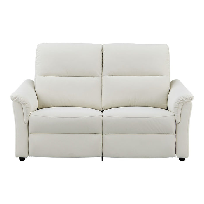 2 SEATER RECLINING SOFA KK6133 N-SHIELD IV