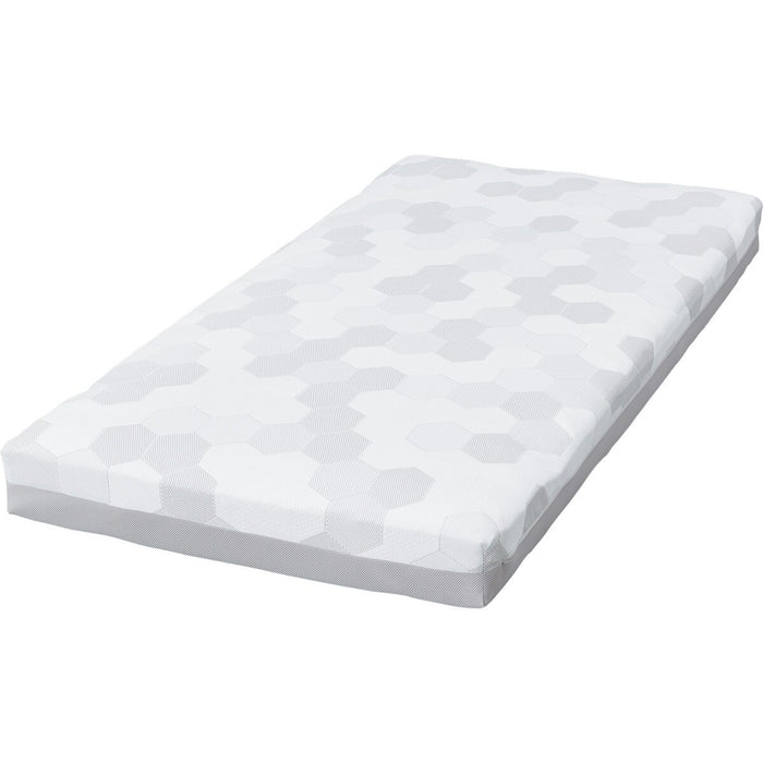 MATTRESS NF003 S