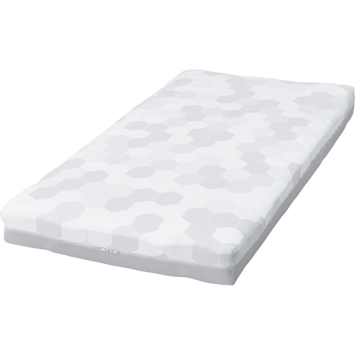 MATTRESS NF003 S