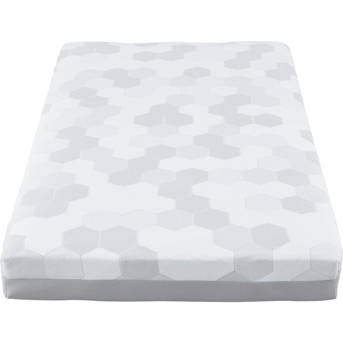 MATTRESS NF003 S