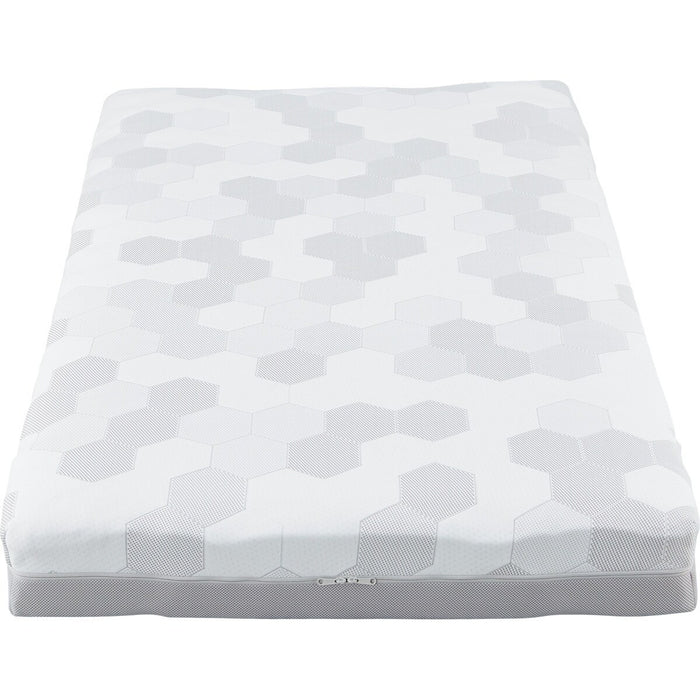 MATTRESS NF003 S