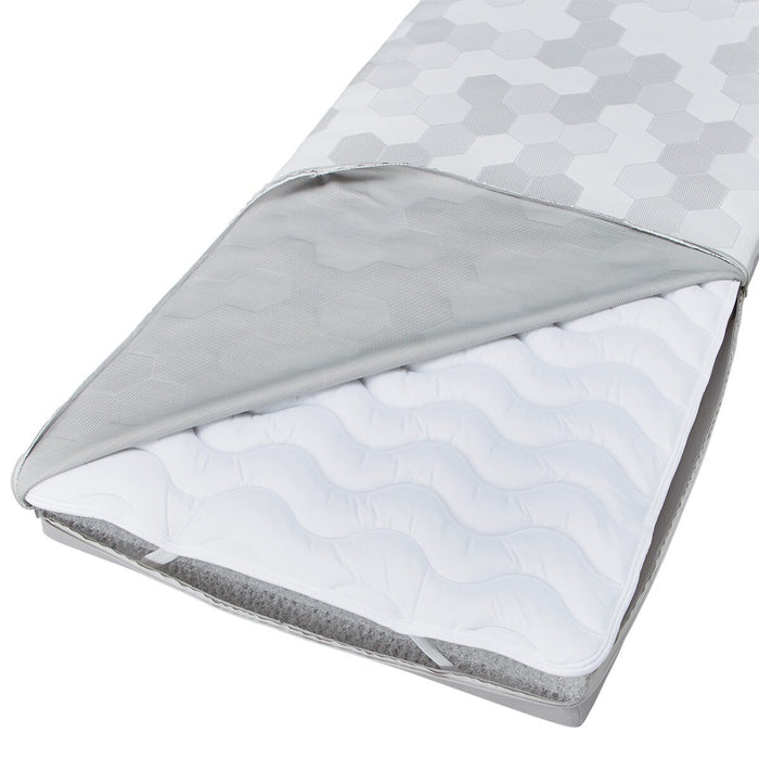 MATTRESS NF003 S