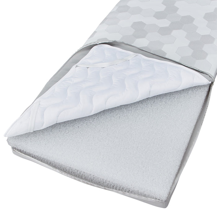 MATTRESS NF003 S