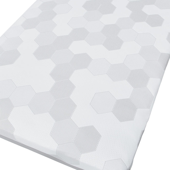 MATTRESS NF003 S