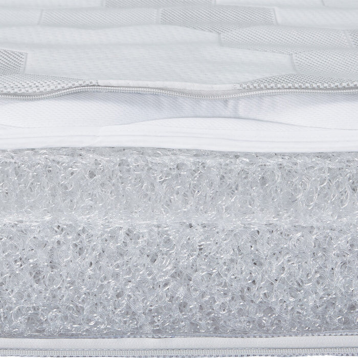 MATTRESS NF003 S