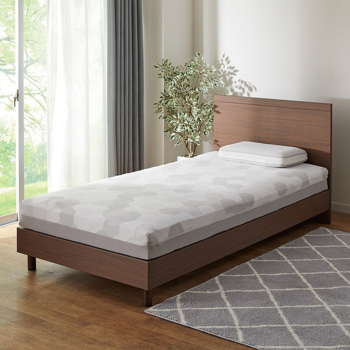 MATTRESS NF003 S