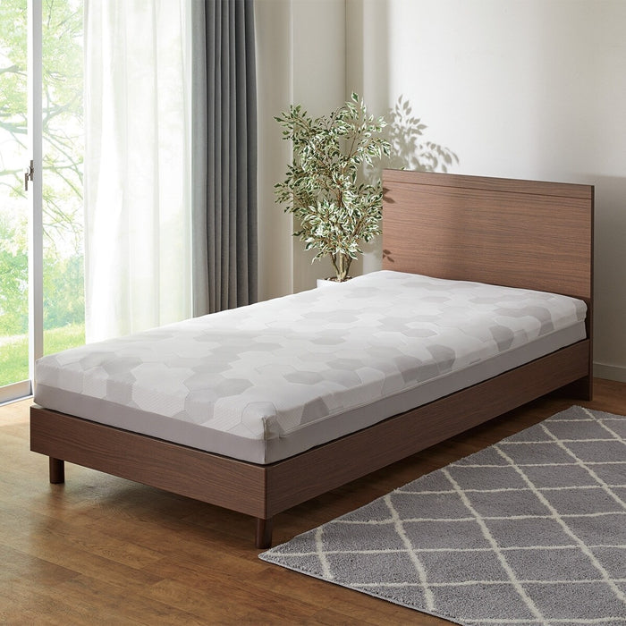 MATTRESS NF003 S