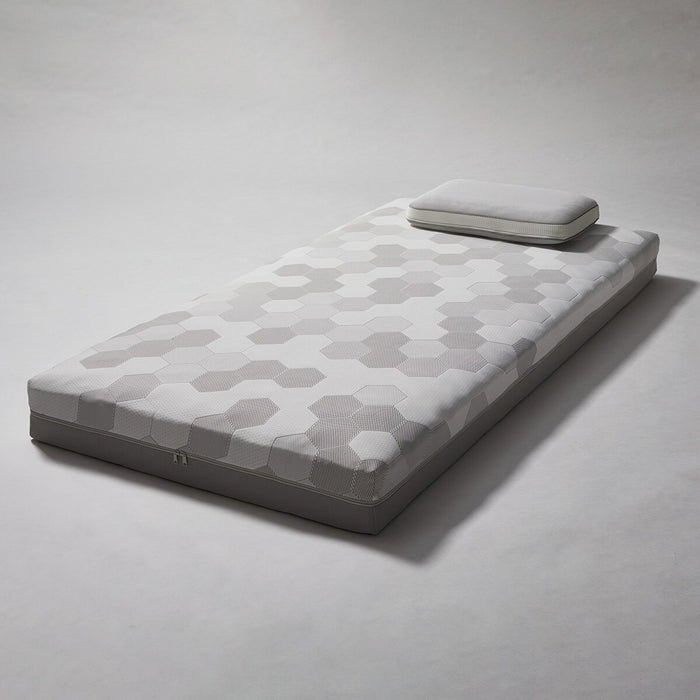 MATTRESS NF003 S