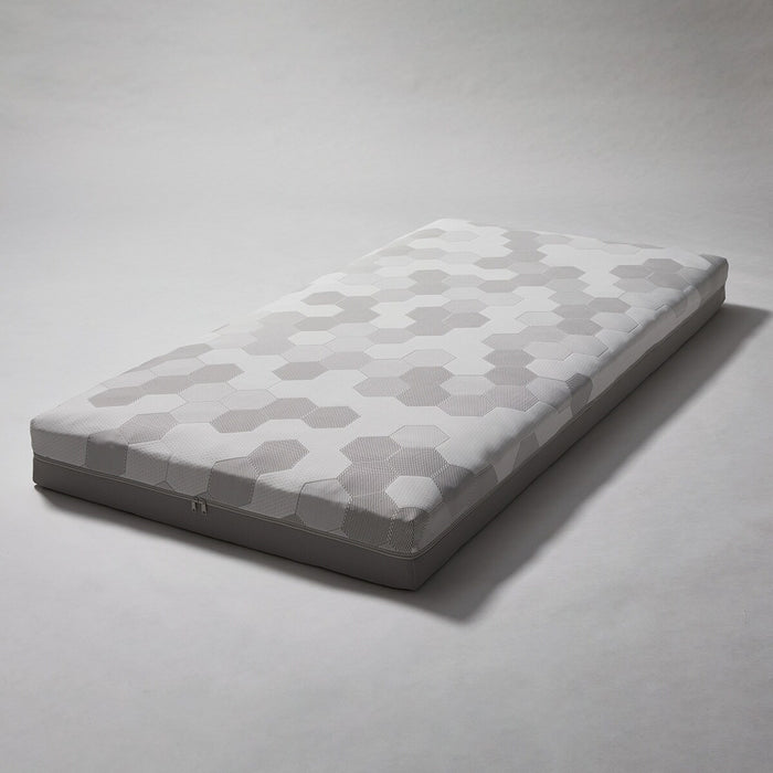 MATTRESS NF003 S