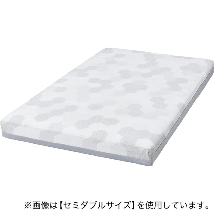 MATTRESS NF003 D