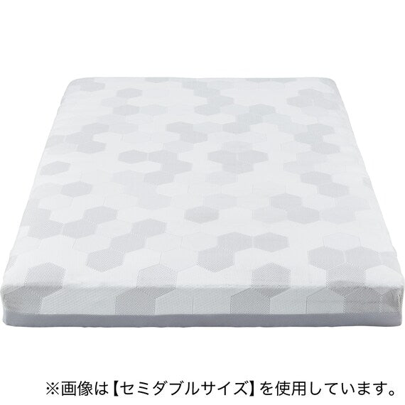 MATTRESS NF003 S