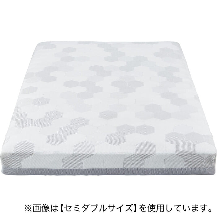 MATTRESS NF003 D