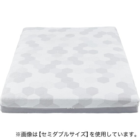 MATTRESS NF003 D