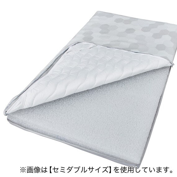 MATTRESS NF003 D