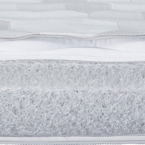 MATTRESS NF003 D