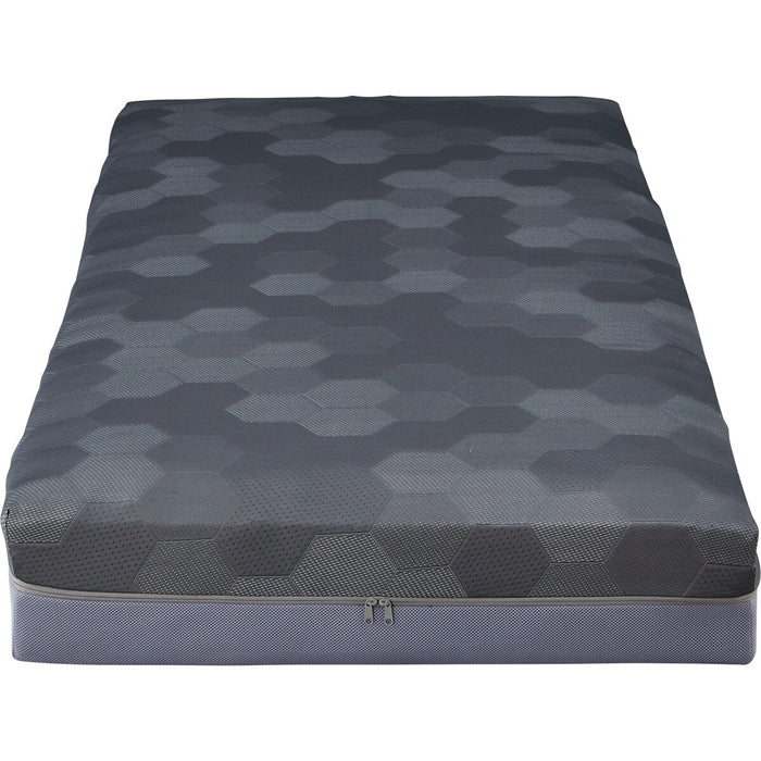 MATTRESS NF004 S