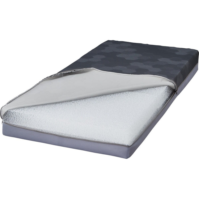 MATTRESS NF004 S