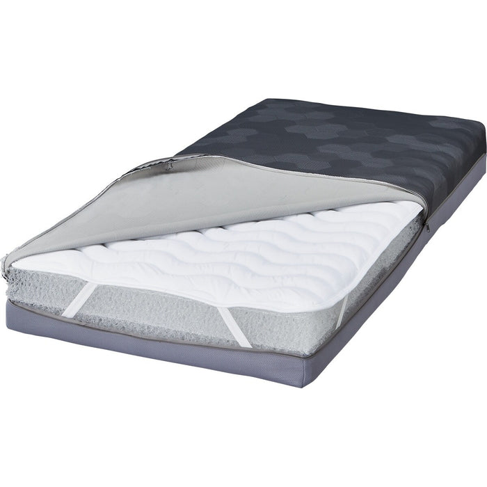 MATTRESS NF004 S