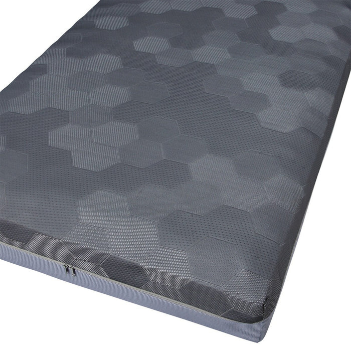 MATTRESS NF004 S