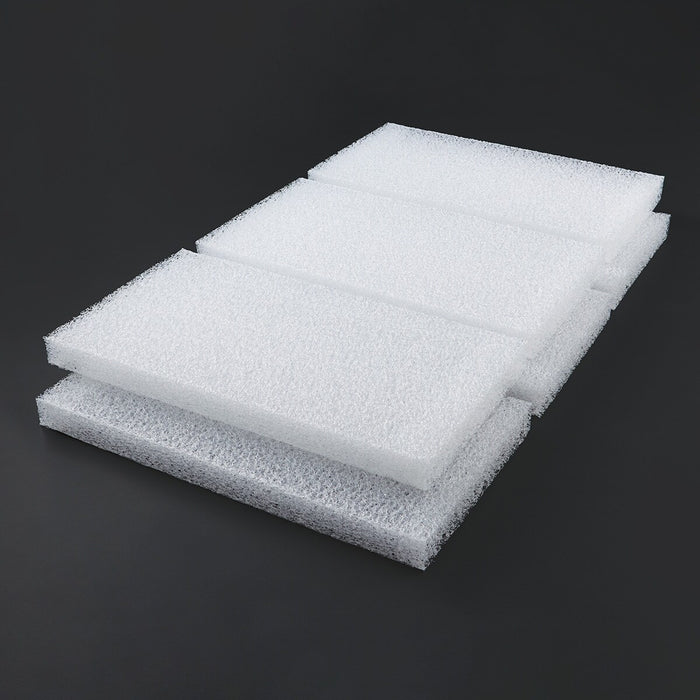 MATTRESS NF004 SD