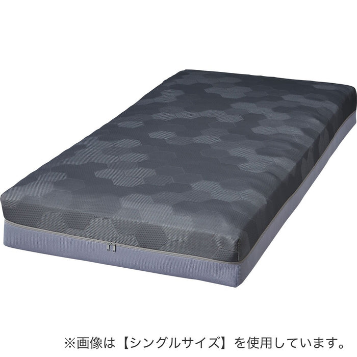 MATTRESS NF004 SD