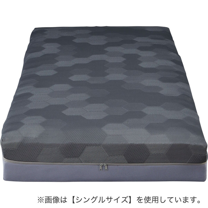 MATTRESS NF004 SD