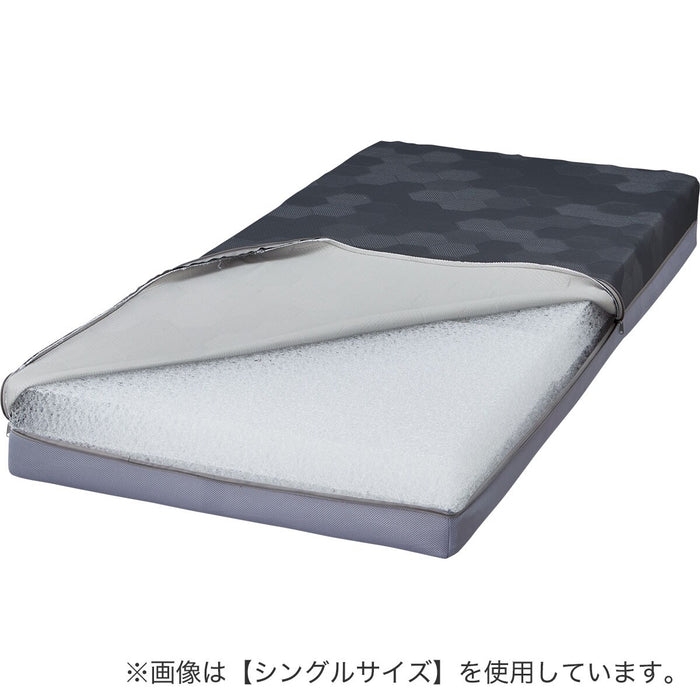 MATTRESS NF004 SD