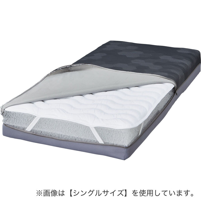 MATTRESS NF004 SD