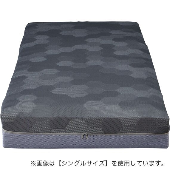 MATTRESS NF004 S