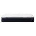 Double Mattress Dual Pocket-02 CR