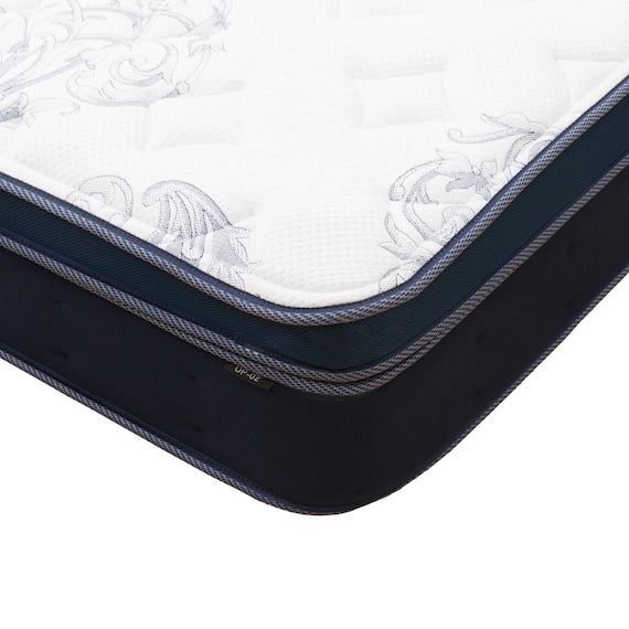 Double Mattress Dual Pocket-02 CR